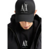 Armani Exchange - Armani Exchange Cappello Uomo