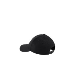 Armani Exchange - Armani Exchange Cappello Uomo