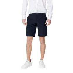 Armani Exchange - Armani...