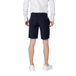 Armani Exchange - Armani Exchange Bermuda Uomo