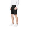 Armani Exchange - Armani Exchange Bermuda Uomo