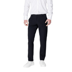 Armani Exchange - Armani...