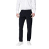 Armani Exchange - Armani Exchange Pantaloni Uomo