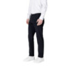Armani Exchange - Armani Exchange Pantaloni Uomo