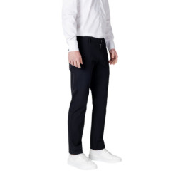 Armani Exchange - Armani Exchange Pantaloni Uomo