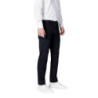Armani Exchange - Armani Exchange Pantaloni Uomo