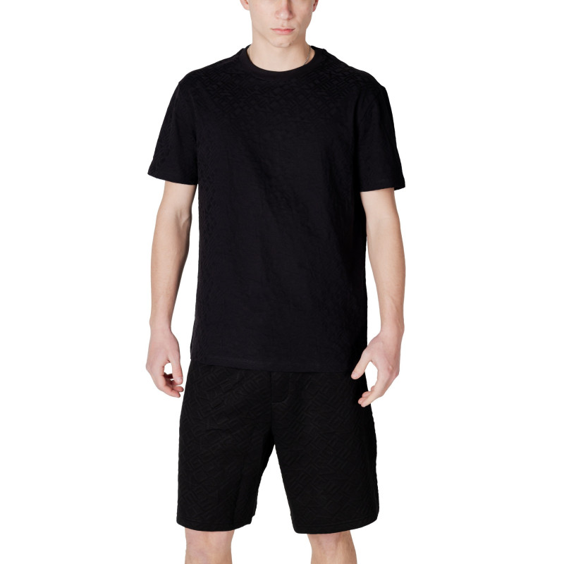 Armani Exchange - Armani Exchange T-Shirt Uomo