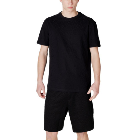 Armani Exchange - Armani Exchange T-Shirt Uomo