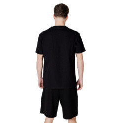 Armani Exchange - Armani Exchange T-Shirt Uomo