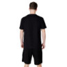 Armani Exchange - Armani Exchange T-Shirt Uomo