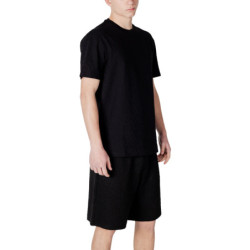 Armani Exchange - Armani Exchange T-Shirt Uomo