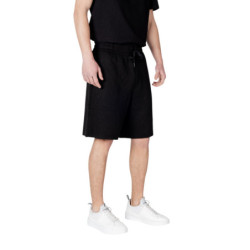Armani Exchange - Armani Exchange Bermuda Uomo