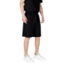 Armani Exchange - Armani Exchange Bermuda Uomo