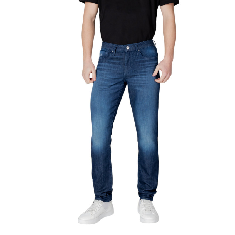 Armani Exchange - Armani Exchange Jeans Uomo
