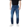 Armani Exchange - Armani Exchange Jeans Uomo