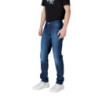 Armani Exchange - Armani Exchange Jeans Uomo
