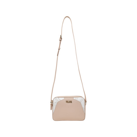 Alviero Martini Prima Classe - Alviero Martini Prima Classe Borsa Donna