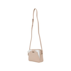 Alviero Martini Prima Classe - Alviero Martini Prima Classe Borsa Donna