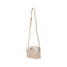 Alviero Martini Prima Classe - Alviero Martini Prima Classe Borsa Donna