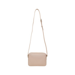Alviero Martini Prima Classe - Alviero Martini Prima Classe Borsa Donna