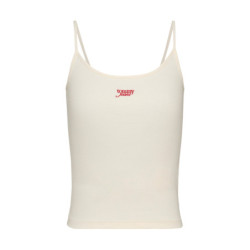 Tommy Hilfiger Jeans -...
