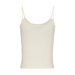 Tommy Hilfiger Jeans - Tommy Hilfiger Jeans Top Donna