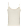 Tommy Hilfiger Jeans - Tommy Hilfiger Jeans Top Donna