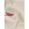 Tommy Hilfiger Jeans - Tommy Hilfiger Jeans Top Donna