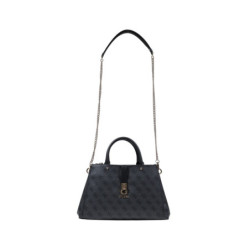 Guess - Guess Borsa Donna