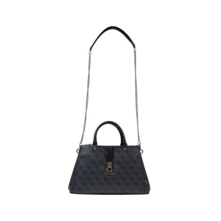Guess - Guess Borsa Donna