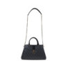 Guess - Guess Borsa Donna