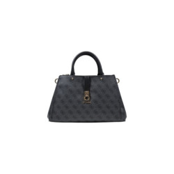 Guess - Guess Borsa Donna