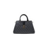 Guess - Guess Borsa Donna