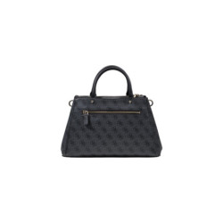 Guess - Guess Borsa Donna