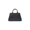 Guess - Guess Borsa Donna