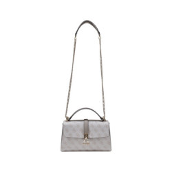 Guess - Guess Borsa Donna