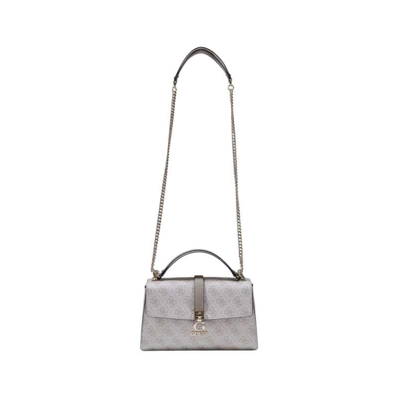 Guess - Guess Borsa Donna