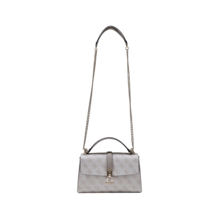 Guess - Guess Borsa Donna