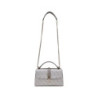 Guess - Guess Borsa Donna