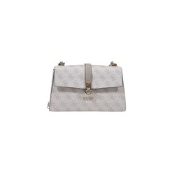 Guess - Guess Borsa Donna