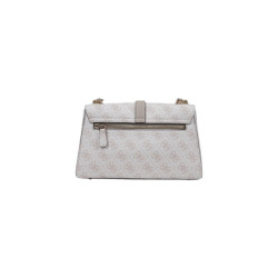 Guess - Guess Borsa Donna