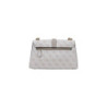 Guess - Guess Borsa Donna