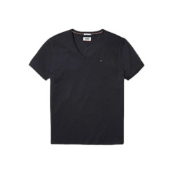 Tommy Hilfiger Jeans -...