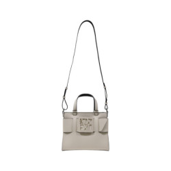 Armani Exchange - Armani...