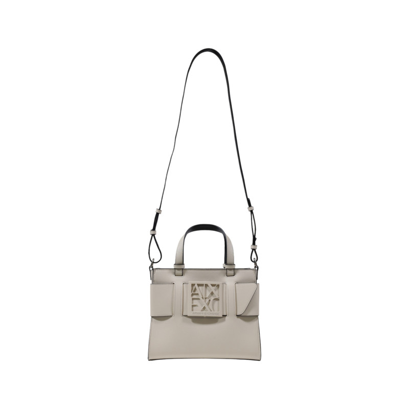 Armani Exchange - Armani Exchange Borsa Donna