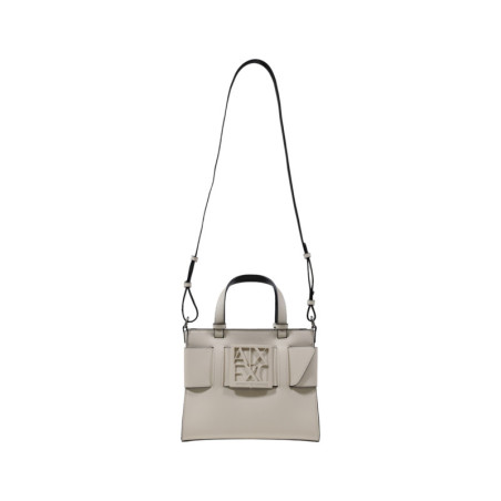 Armani Exchange - Armani Exchange Borsa Donna
