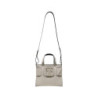 Armani Exchange - Armani Exchange Borsa Donna