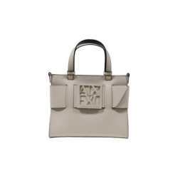 Armani Exchange - Armani Exchange Borsa Donna