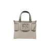 Armani Exchange - Armani Exchange Borsa Donna