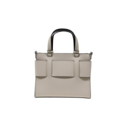 Armani Exchange - Armani Exchange Borsa Donna